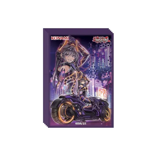 YU Gi Oh! Аксессуары для карточных игр