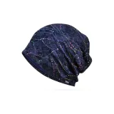 Королевский синий