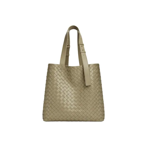 Bottega Veneta Сумки через плечо Мужской