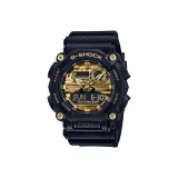 Циферблат из золота