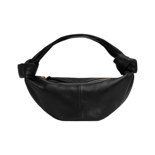 Bottega Veneta Узел Сумки Женские