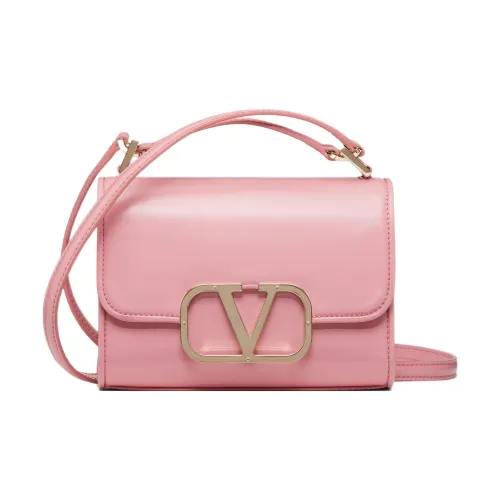 Valentino Сумки через плечо Женские