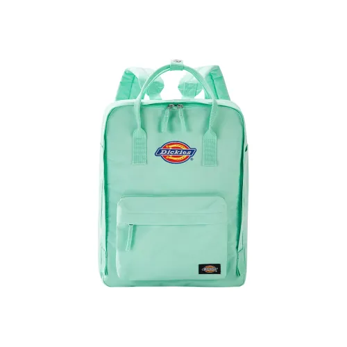 Dickies Рюкзаки Мята ICE Женские