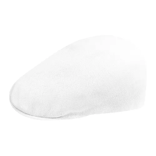 KANGOL Береты Белый Унисекс