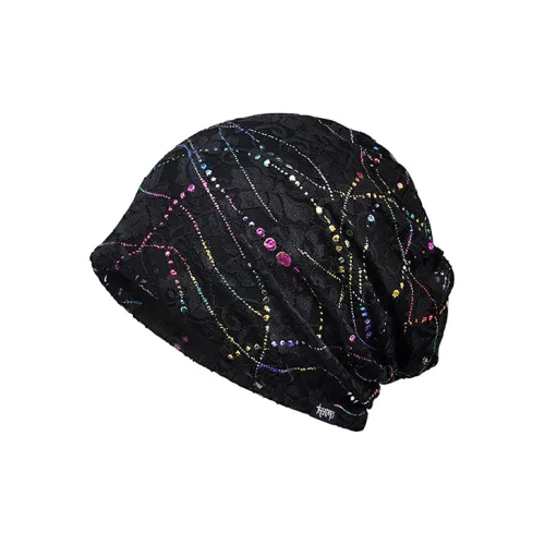 KENMO Полиамид Шляпы Унисекс