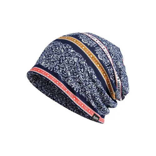 KENMO Полиэстер Шапки и Кепки Складные Шапки Унисекс