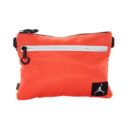 Джордан Crossbody Bag Unisex