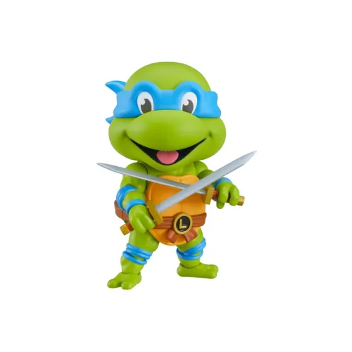 GOOD SMILE COMPANY Фигурки в стиле чиби