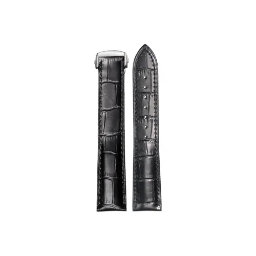 SHIRUI Ремень Omega Совместимость Натуральная кожа Материал