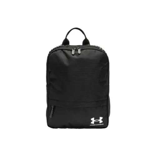 Under Armour Рюкзаки Унисекс
