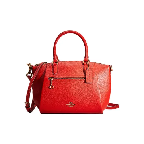 COACH Elise Клатчи Женские