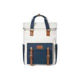 Прусский синий