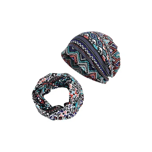 KENMO Полиэстер Шляпы Унисекс