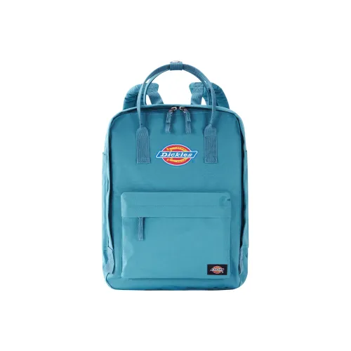 Dickies Рюкзаки Dolphinium Green Men's