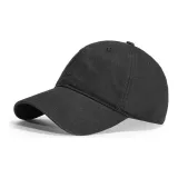 Чёрный (XL 59-62 см)
