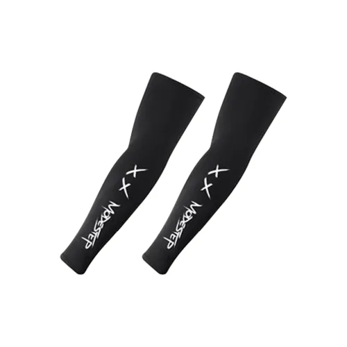 CMFY Нарукавники с защитой от солнца Унисекс