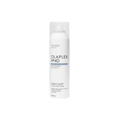 OLAPLEX Сухой Шампунь Чистка 250 мл