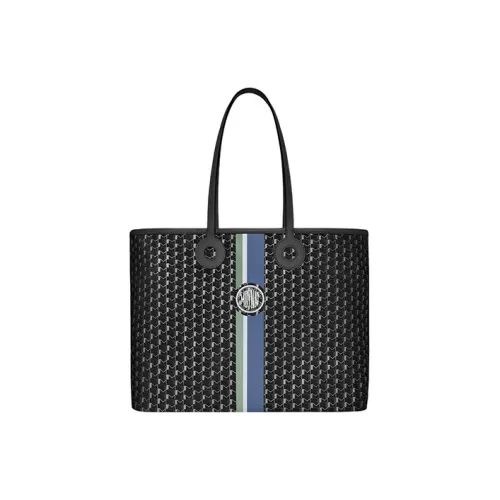 Moynat Сумки через плечо Мужской