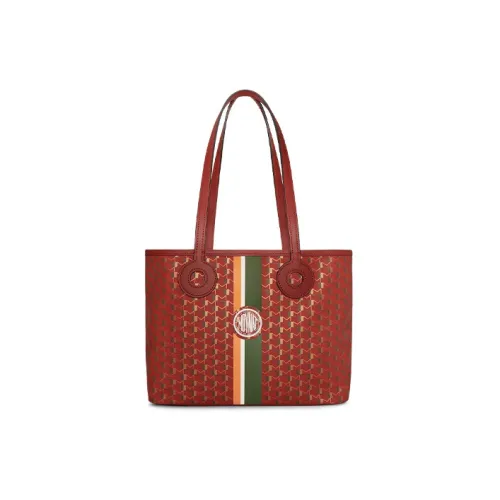 Moynat Сумки через плечо Мужской