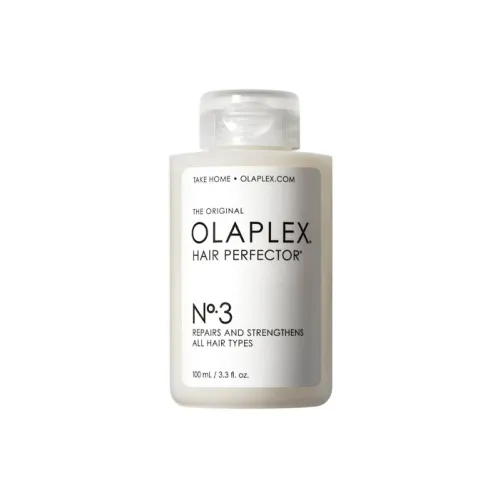 OLAPLEX №3 Уход за волосами Кондиционеры 100 мл