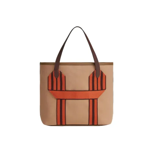 HERMES Pursangle Сумки Унисекс