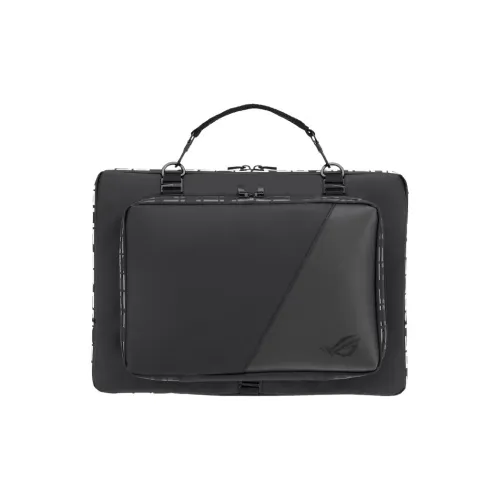 ROG Zephyrus G14 Полиэстер, Нейлон Сумки для ноутбуков Унисекс