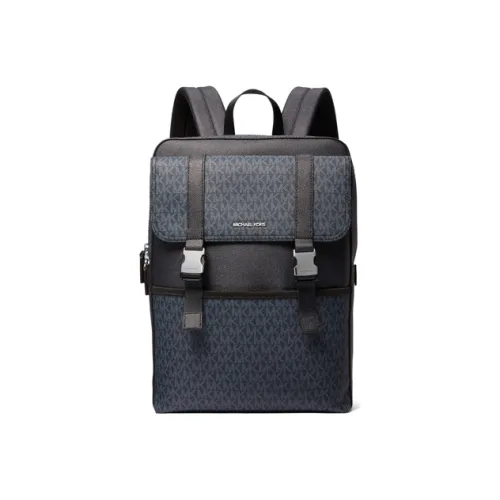 MICHAEL KORS Рюкзаки Мужской
