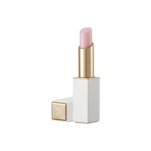 MAOGEPING Pure Essence Розовый Бальзамы для губ Питательный Легкий Смесь #800 2,8г