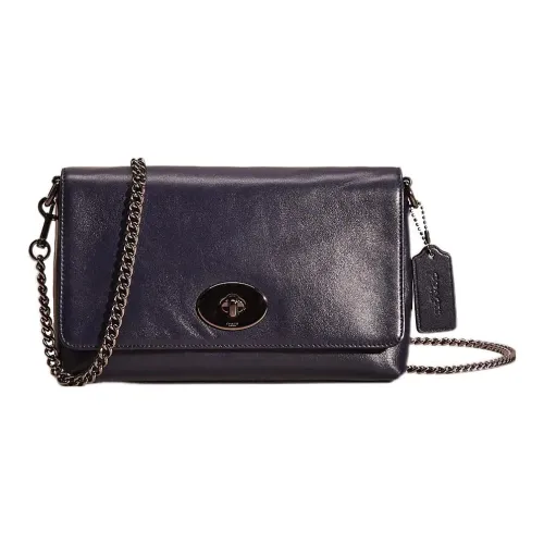 COACH Crosstown Сумки кросс-боди Женские