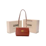 Красный (в комплекте с коробкой)