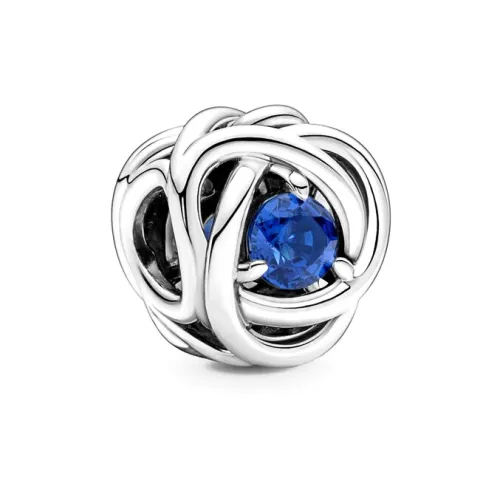 Pandora 925 Серебро Sterling Ювелирные Аксессуары Женские