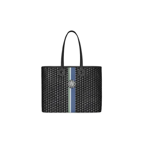 Moynat Сумки Мужские