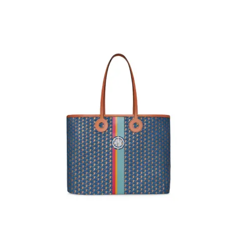 Moynat Сумки через плечо Мужской