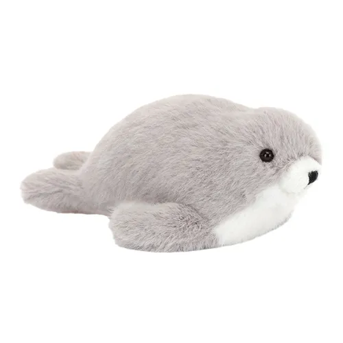 JELLYCAT Океанический Плюшевый Игрушка