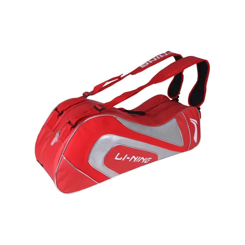 Лайнер Полиэстер TPU Искусственная кожа Спортивная сумка Экстра-большая Унисекс