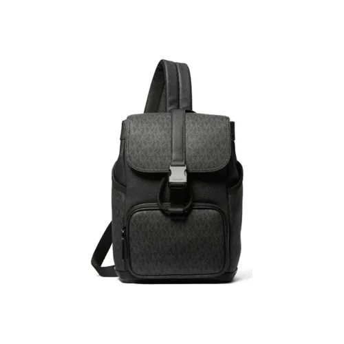 MICHAEL KORS Сумки через плечо Мужской