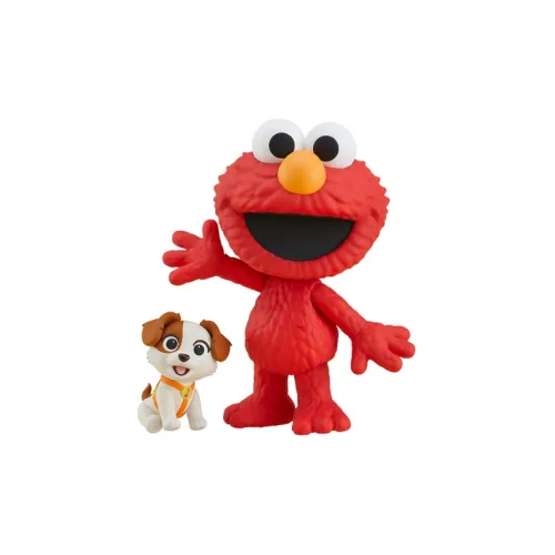 GOOD SMILE COMPANY Фигурки в стиле чиби