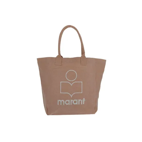 ISABEL MARANT Сумки Женские