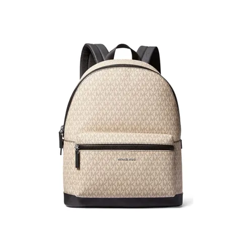 MICHAEL KORS Рюкзаки Мужской