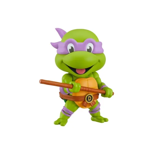 GOOD SMILE COMPANY Фигурки в стиле чиби