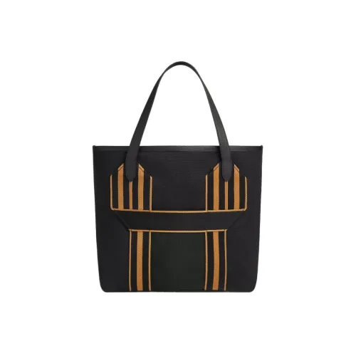 HERMES Pursangle Сумки Женские