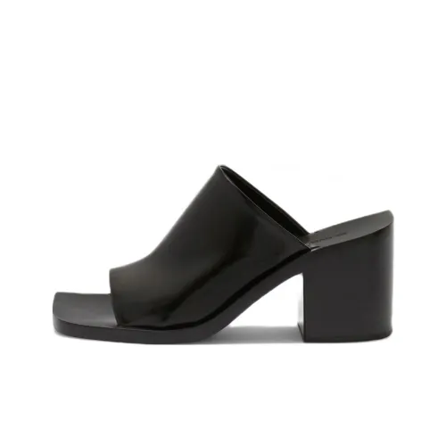 JIL SANDER Слипоны Женские