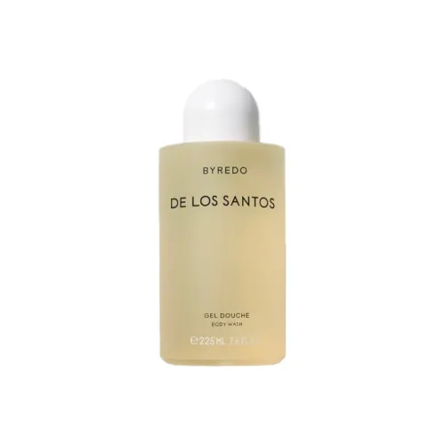 Byredo Гели для душа