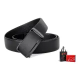 Чёрный, 10 см + коробка, на День влюбленных