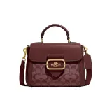 Сумка + Пылезащитный чехол