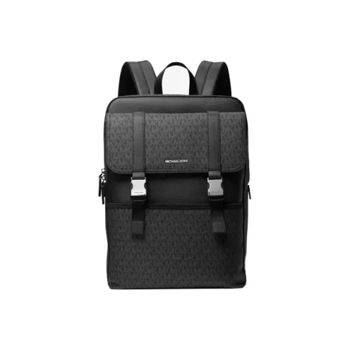 MICHAEL KORS MK Cooper Рюкзаки Мужской