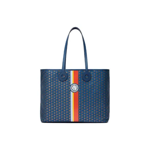 Moynat Сумки через плечо Мужской