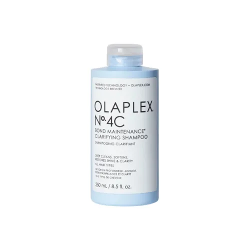 OLAPLEX Shampoo / Shampoo Мыло