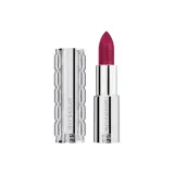 #N338 Руж VIGNE 3,4г