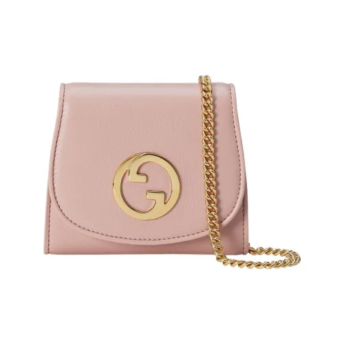 GUCCI Blondie Кошельки Женские
